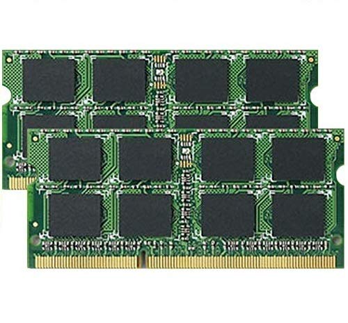 増設メモリ 8gb」の人気商品一覧・価格比較 - 価格.com